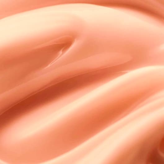 3 Men's Glow and Go at Lunar Moth Skin Therapy in Birmingham, AL