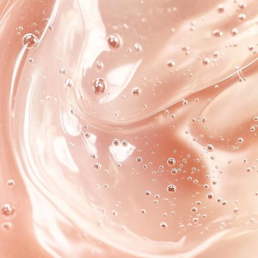 Microneedling✨️Nanoinfusion