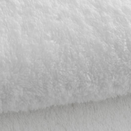 3 Glow Facials at Lunar Moth Skin Therapy in Birmingham, AL