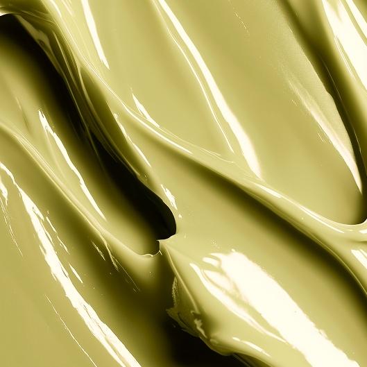 3 Chemical Peel Sessions + Consult